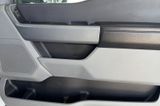 Used 2024 Ford F-250SD Truck