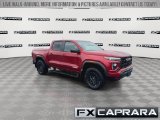 Used 2026 GMC Canyon Truck