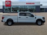 Used 2023 Ford F-150 Truck