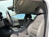 Used 2023 Chevrolet Malibu Sedan