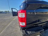 Used 2023 Ford F-150 Truck