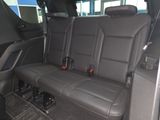 Used 2023 Chevrolet Tahoe SUV