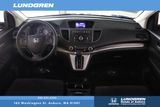 Used 2014 Honda CR-V SUV