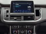 Used 2023 Chevrolet Tahoe SUV