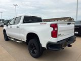 Used 2019 Chevrolet Silverado 1500 Truck