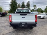 New 2026 Ford F-350SD Truck