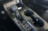 New 2026 Honda Civic Hatchback Hybrid Hatchback