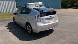 Used 2015 Toyota Prius Hatchback