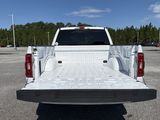 Used 2023 Ford F-150 Truck