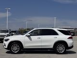 Used 2024 Mercedes-benz GLE SUV