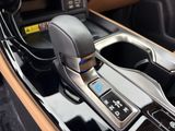 Used 2024 Lexus NX SUV
