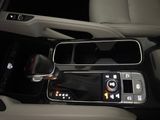Used 2020 Kia Telluride SUV