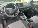 Used 2023 Hyundai Kona SUV