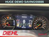 New 2026 Jeep Wrangler SUV