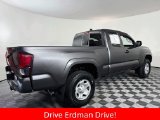 Used 2019 Toyota Tacoma Truck