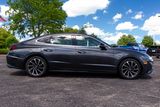 Used 2020 Hyundai Sonata Sedan