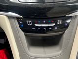 Used 2022 Cadillac XT6 SUV
