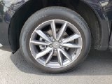 Used 2023 Acura RDX SUV