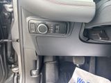Used 2025 Ford Explorer SUV