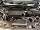 New 2026 Acura MDX SUV