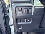 Used 2022 Toyota 4Runner SUV