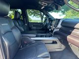 Used 2023 Ram 2500 Truck
