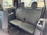 Used 2026 Hyundai Santa Fe SUV