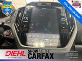 Used 2026 Subaru Forester SUV