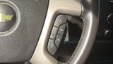Used 2013 Chevrolet Silverado 2500HD Sedan