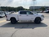 Used 2026 Ram 1500 Truck
