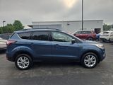 Used 2018 Ford Escape SUV