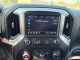 Used 2020 Chevrolet Silverado 1500 Truck