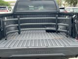 Used 2023 Toyota Tundra Hybrid Truck