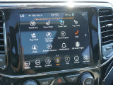 Used 2021 Jeep Grand Cherokee SUV
