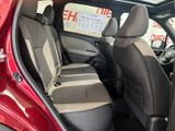New 2026 Subaru Forester SUV