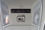 Used 2025 Toyota RAV4 Hybrid SUV
