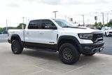 Used 2022 Ram 1500 Truck