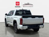 New 2026 Toyota Tundra i-FORCE MAX Truck