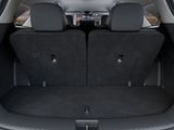 New 2026 Kia Sorento SUV