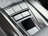 Used 2026 Toyota Camry Sedan