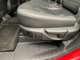 Used 2023 Toyota Highlander SUV