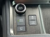 Used 2025 Lexus GX SUV