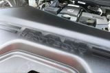 Used 2024 Ram 2500 Truck