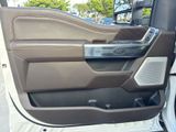 Used 2025 Ford F-250SD Truck