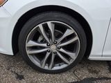 Used 2023 Chevrolet Malibu Sedan