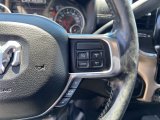 Used 2019 Ram 2500 Truck