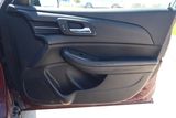 Used 2015 Chevrolet Malibu Sedan