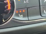 Used 2023 Chevrolet TrailBlazer SUV