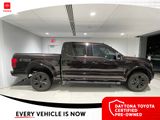 Used 2020 Ford F-150 Truck