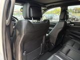 Used 2020 Jeep Grand Cherokee SUV